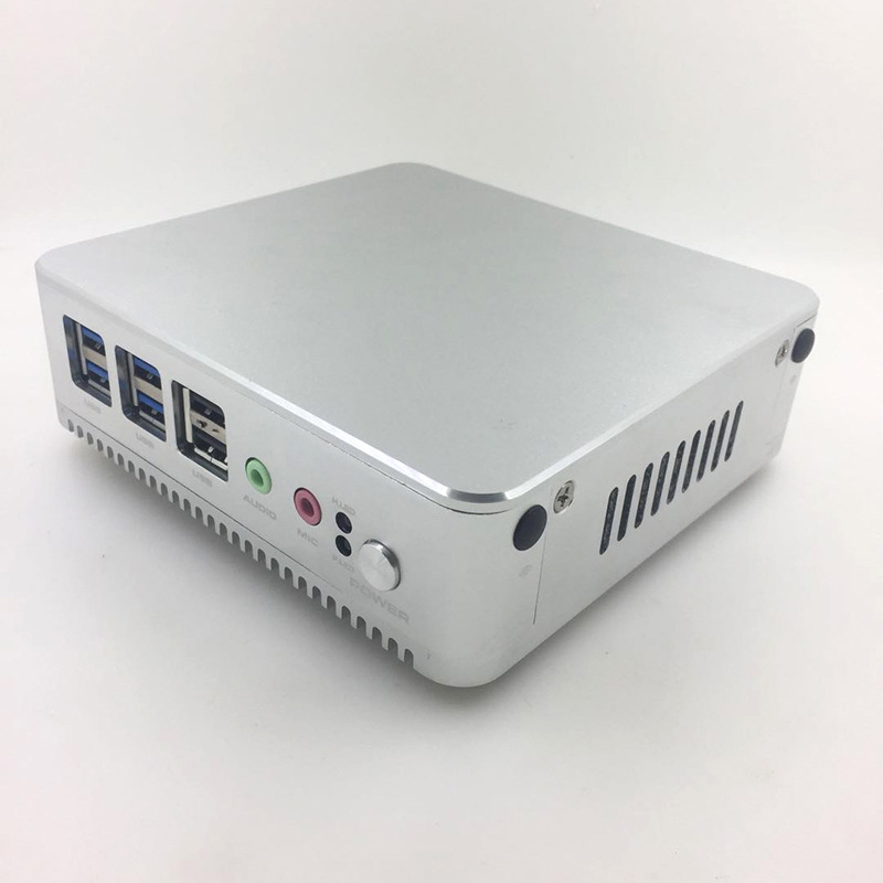 工業(yè)計算機的內存有多大，如何購買工業(yè)計算機的內存？