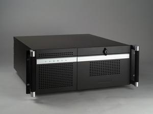 如何在宏合工控機(jī)610L中安裝win7系統(tǒng)？